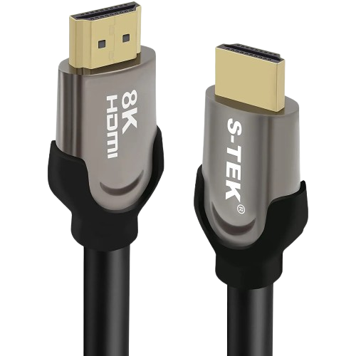 s tek hdmi cable 8k